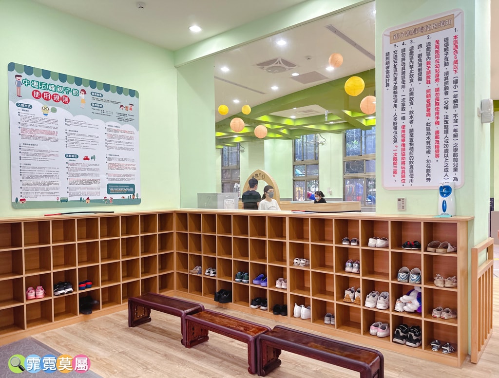 20251101-7aru5 20251101-7aru5