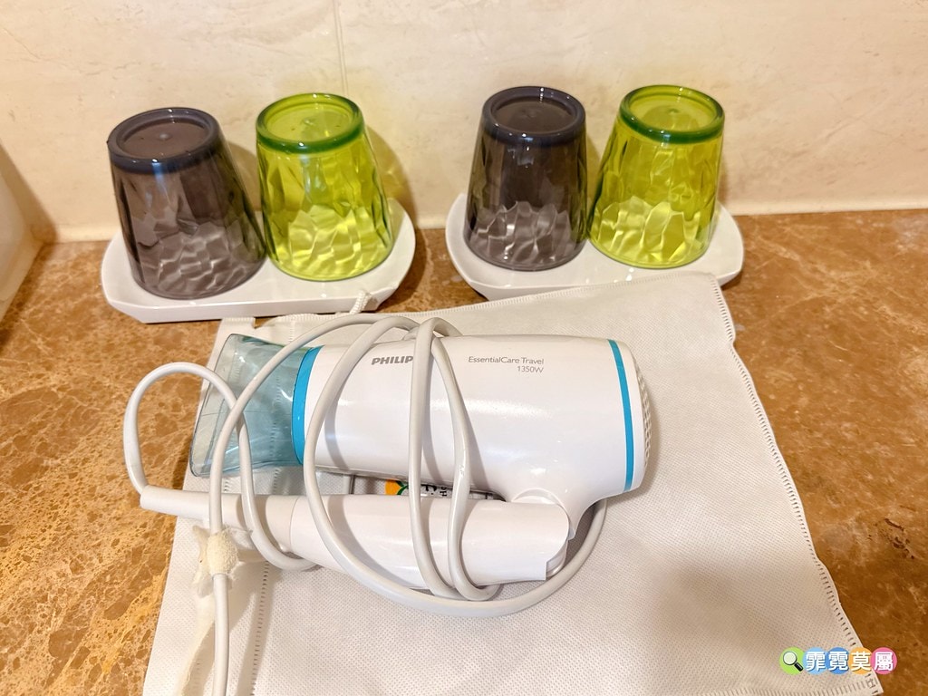 20251101-7ibqq 20251101-7ibqq