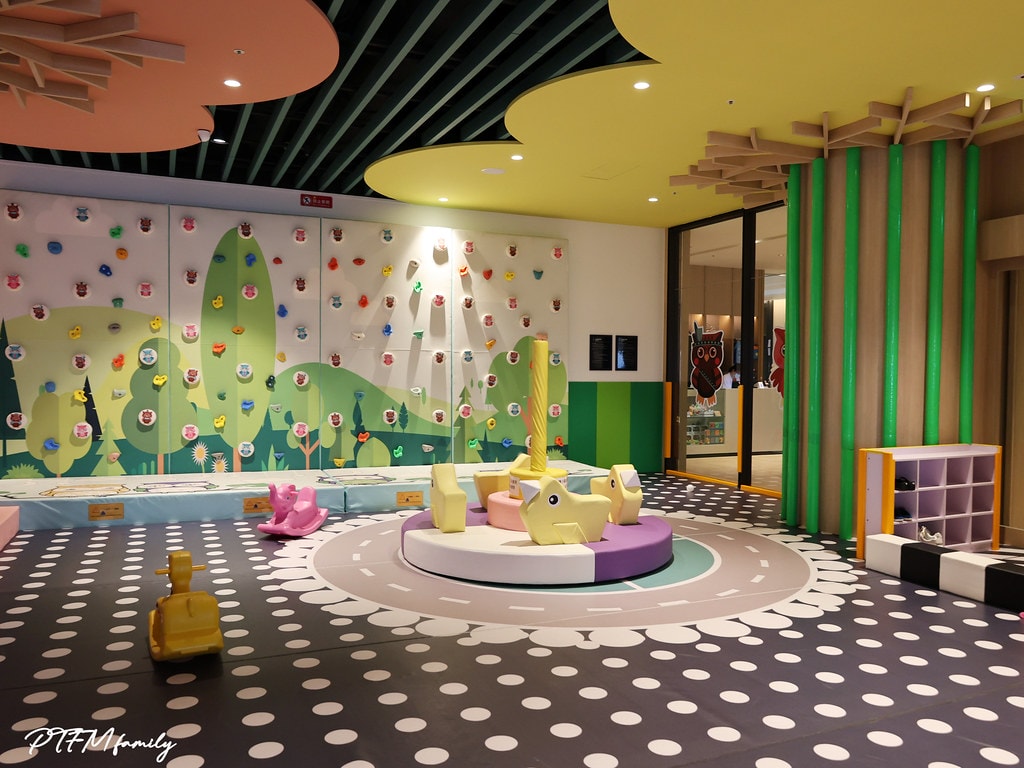 20251101-7y8cq 20251101-7y8cq