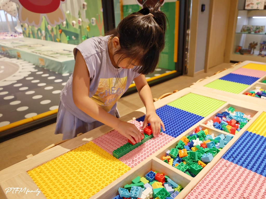 20251101-82uok 20251101-82uok