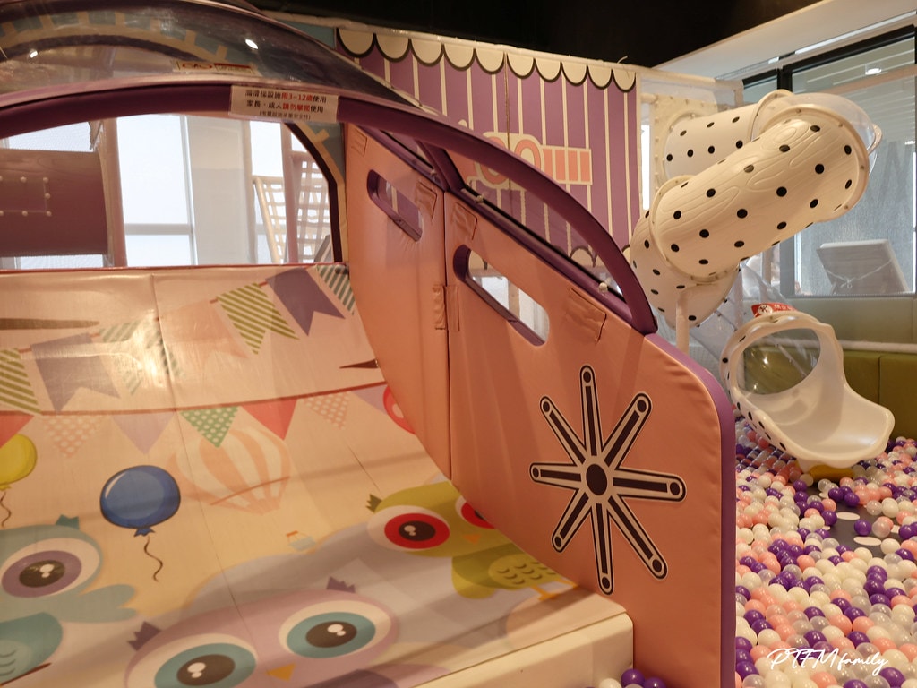 20251101-87026 20251101-87026