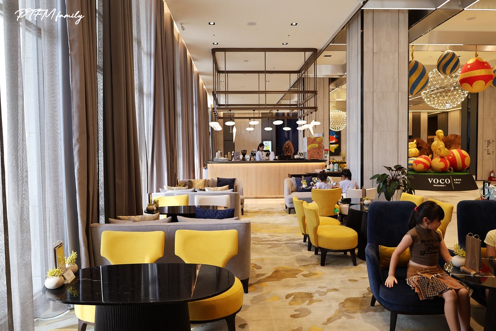 20251101-8gig5 20251101-8gig5