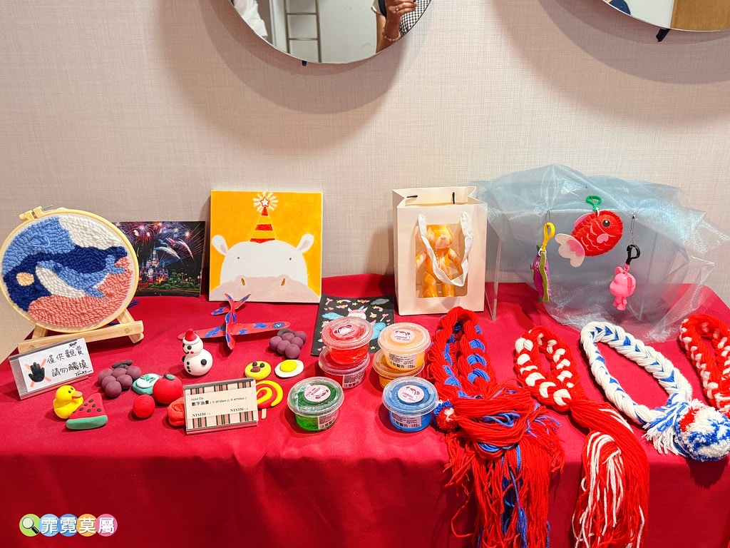 20251101-8qw96 20251101-8qw96