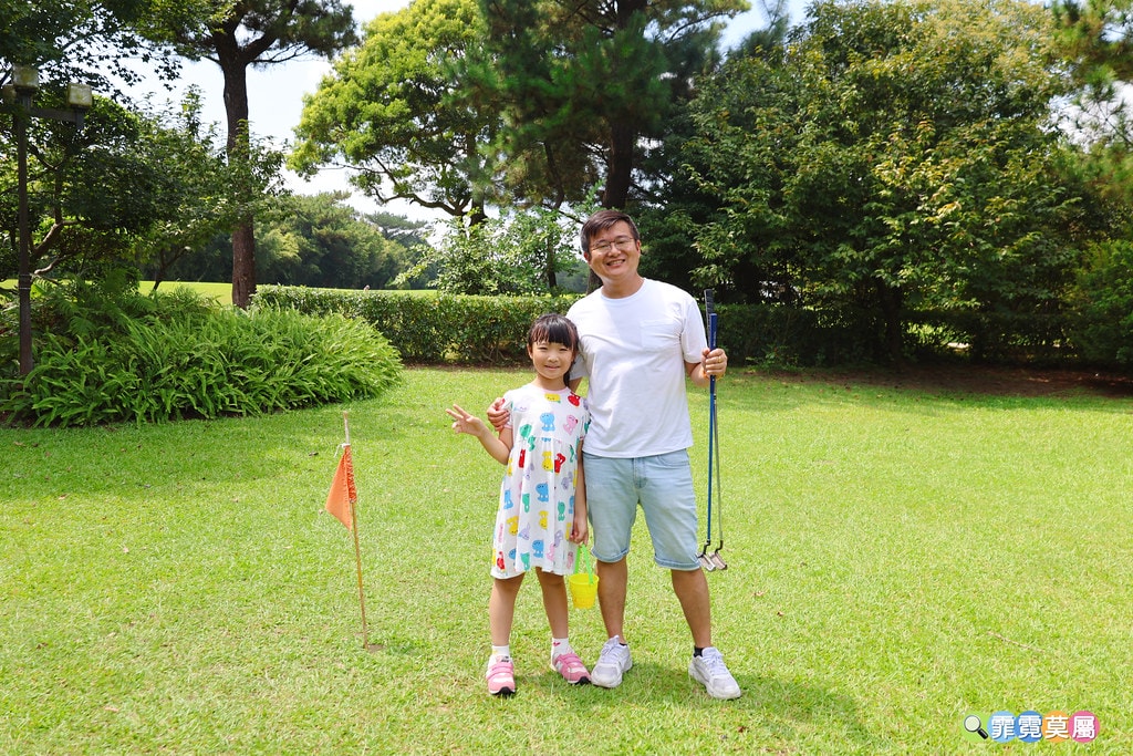 20251101-8ymry 20251101-8ymry