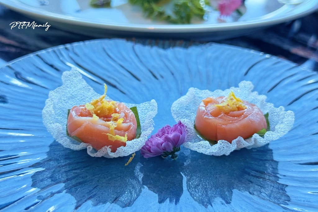 20251101-90rfx 20251101-90rfx