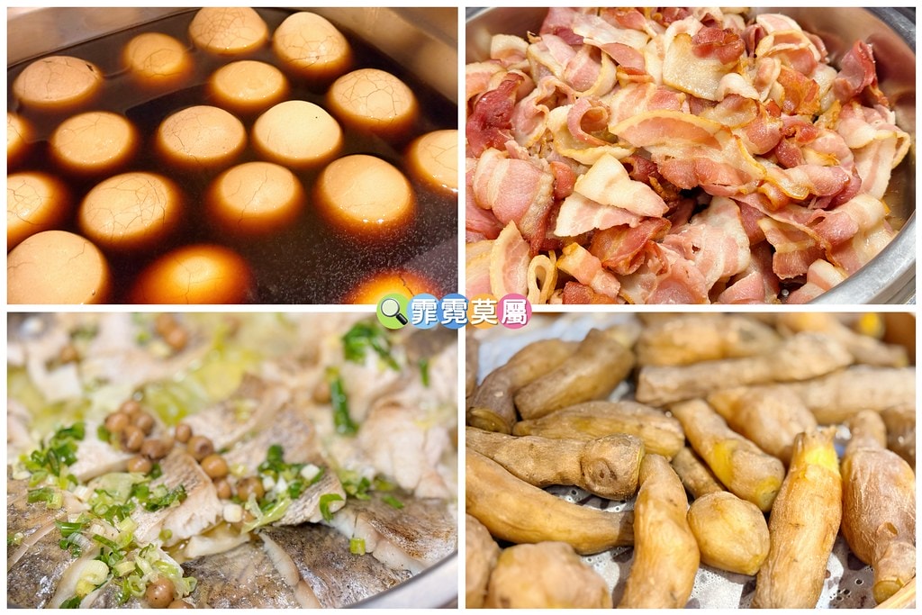 20251101-9bine 20251101-9bine