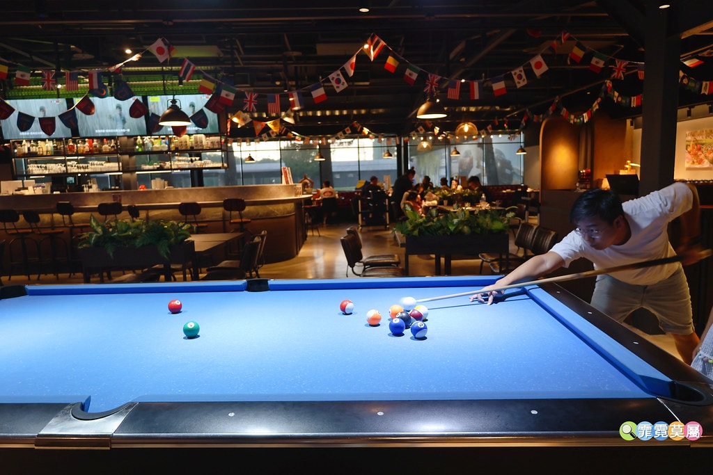 20251101-9bywb 20251101-9bywb