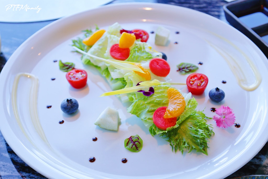 20251101-9pnac 20251101-9pnac