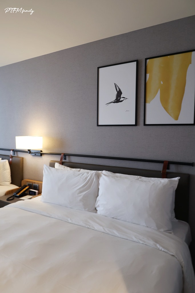 20251101-9uadp 20251101-9uadp