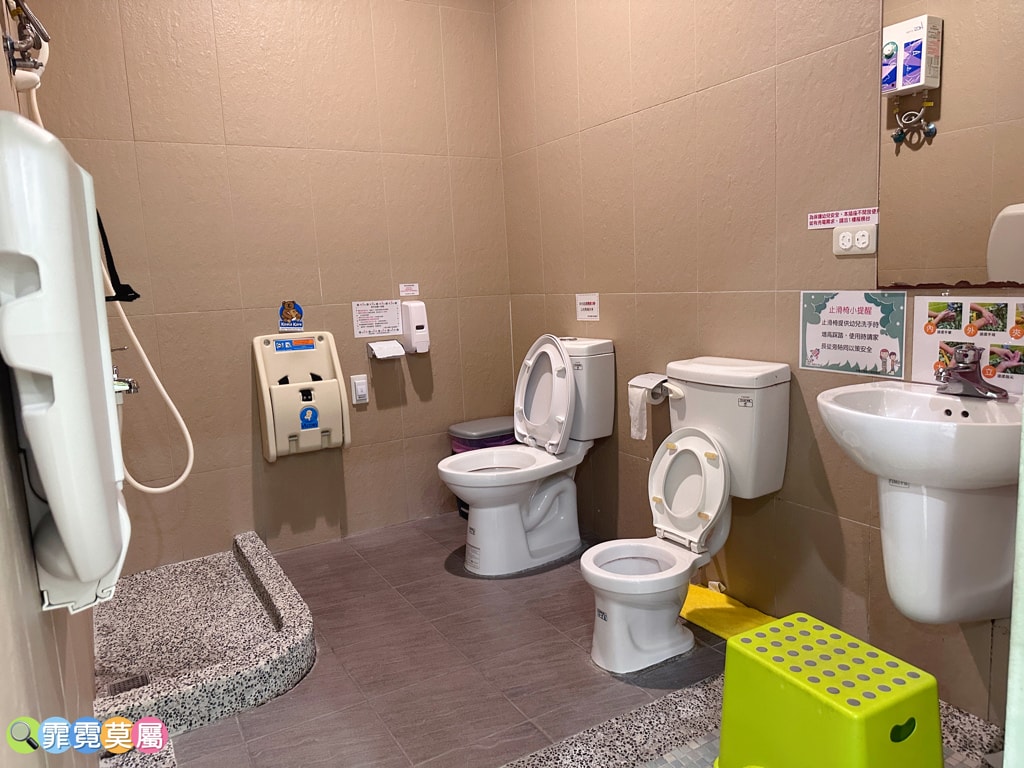 20251101-a14jg 20251101-a14jg