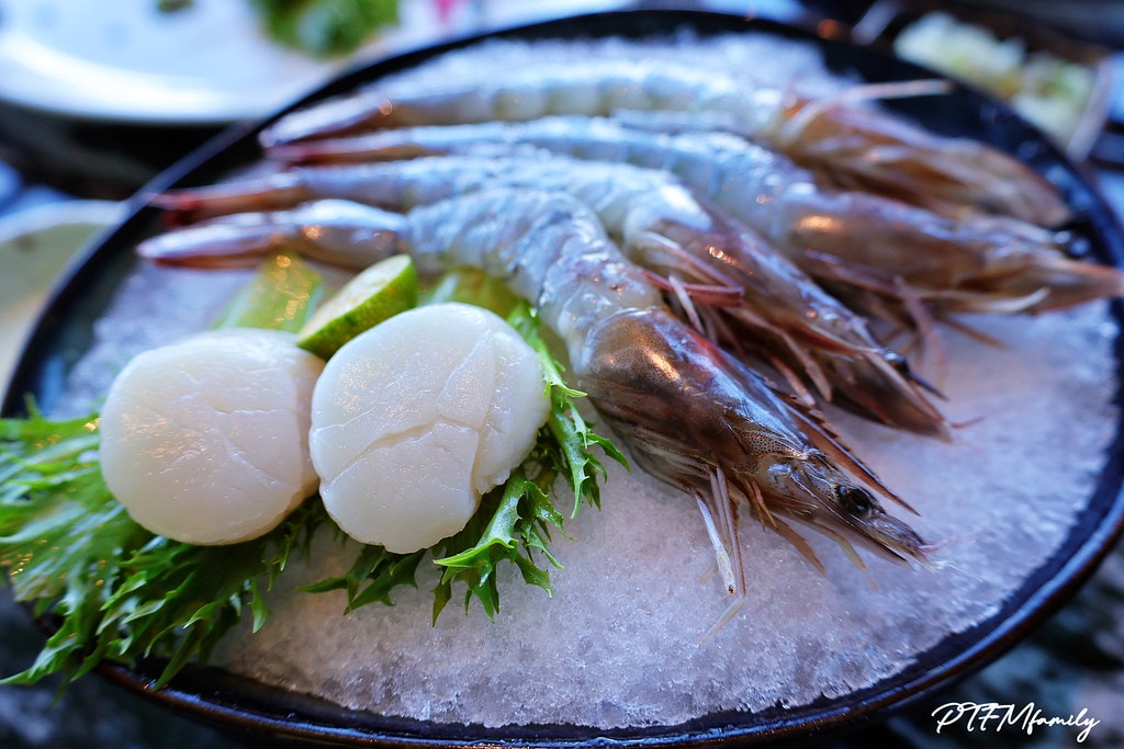 20251101-ayesi 20251101-ayesi