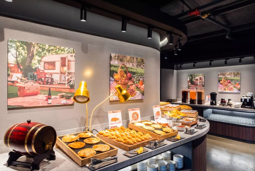 20251101-bkwbb 20251101-bkwbb