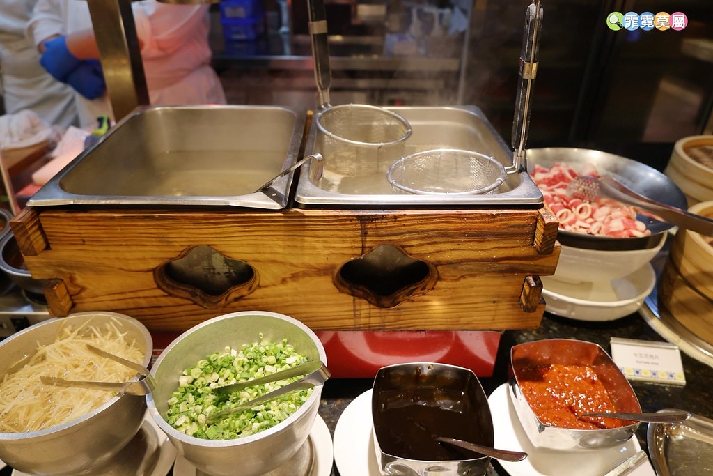 20251101-c7tob 20251101-c7tob