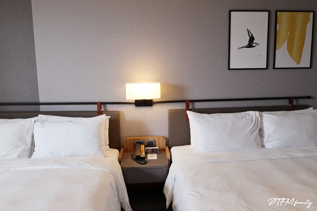 20251101-crpvi 20251101-crpvi