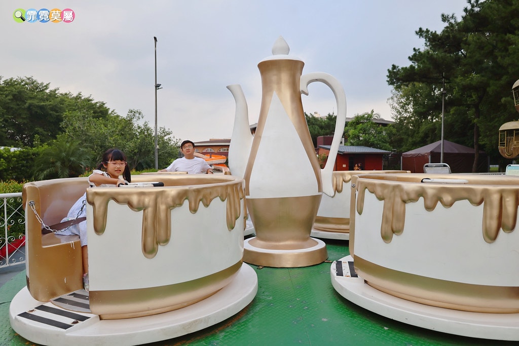 20251101-cu550 20251101-cu550