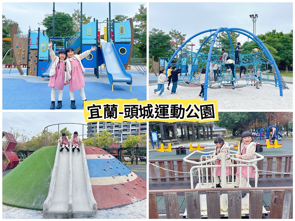 20251101-d99pl 20251101-d99pl