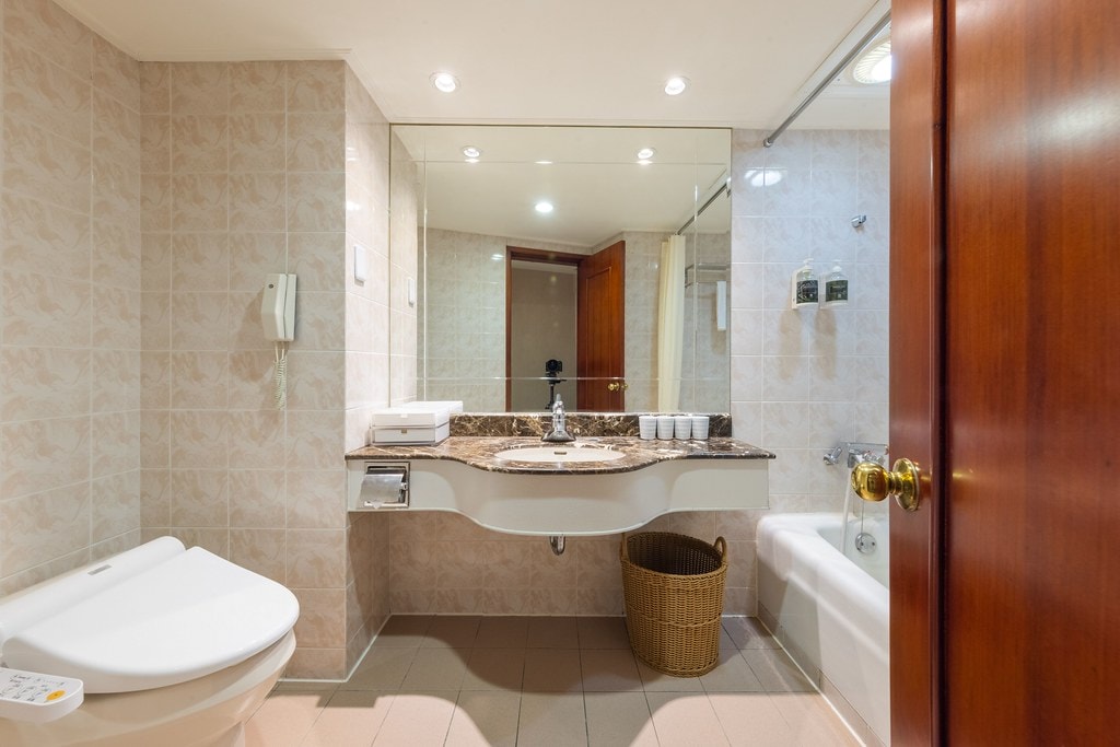 20251101-dagr2 20251101-dagr2