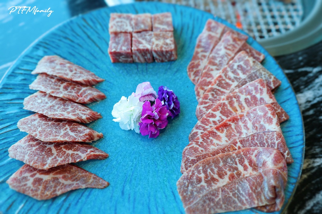 20251101-dnrnq 20251101-dnrnq