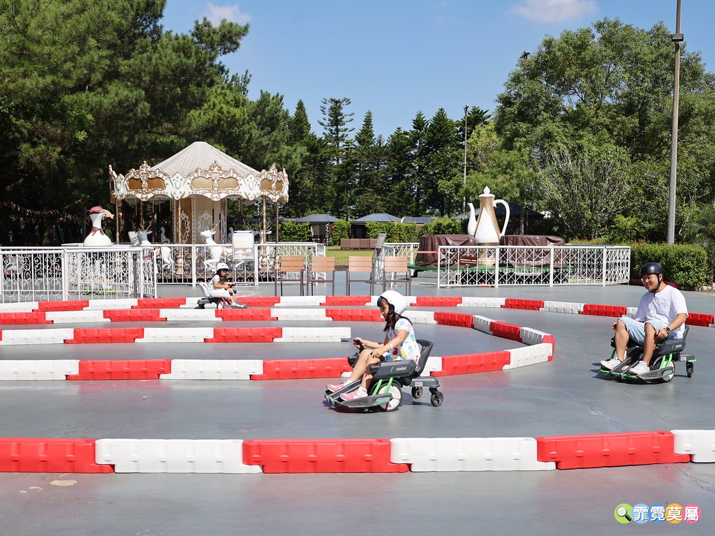 20251101-dp7d4 20251101-dp7d4