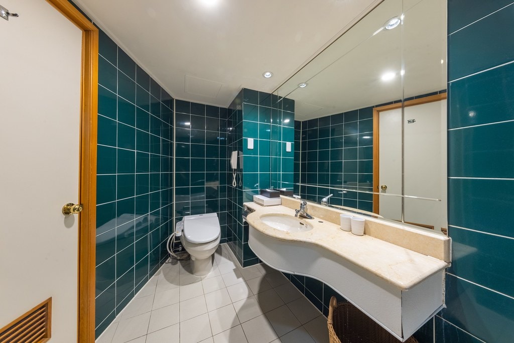 20251101-dtai1 20251101-dtai1