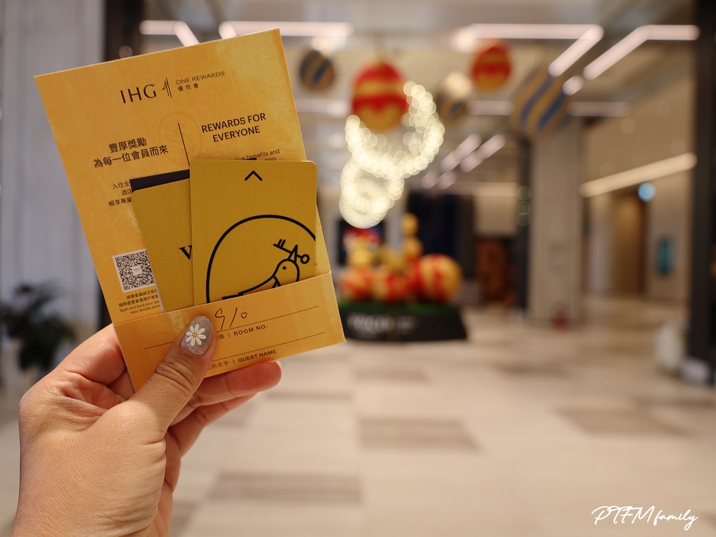 20251101-dvk1g 20251101-dvk1g