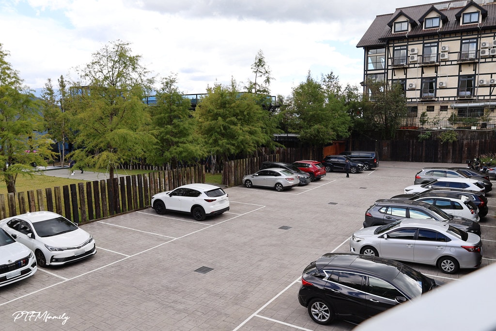 20251101-e1j1g 20251101-e1j1g