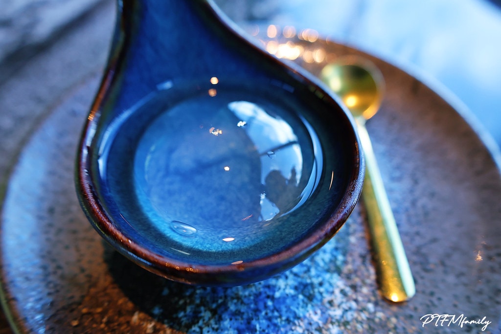 20251101-e1j21 20251101-e1j21