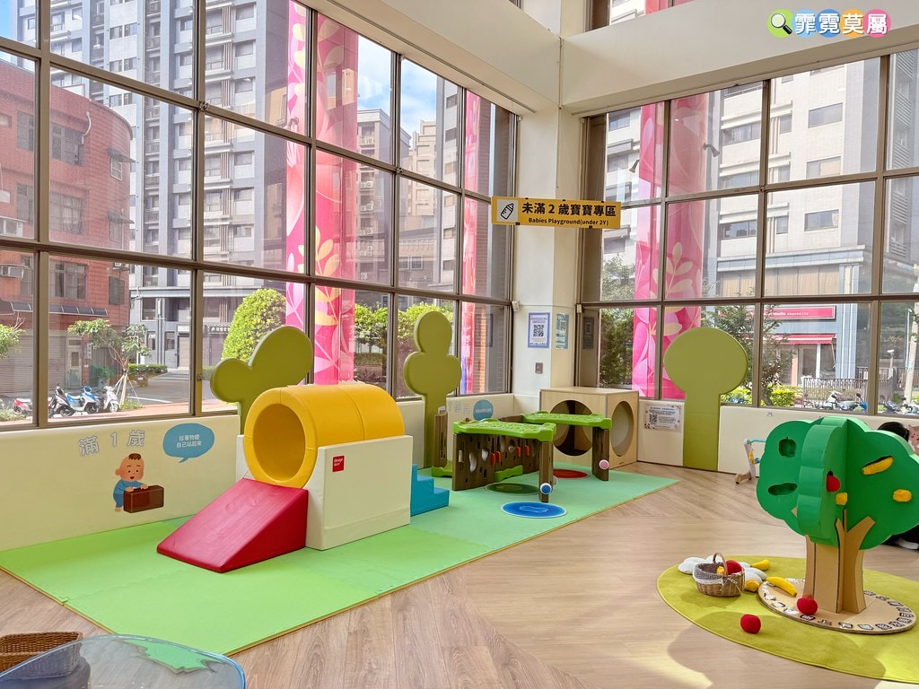 20251101-en6h7 20251101-en6h7