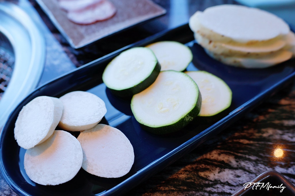 20251101-exbtg 20251101-exbtg