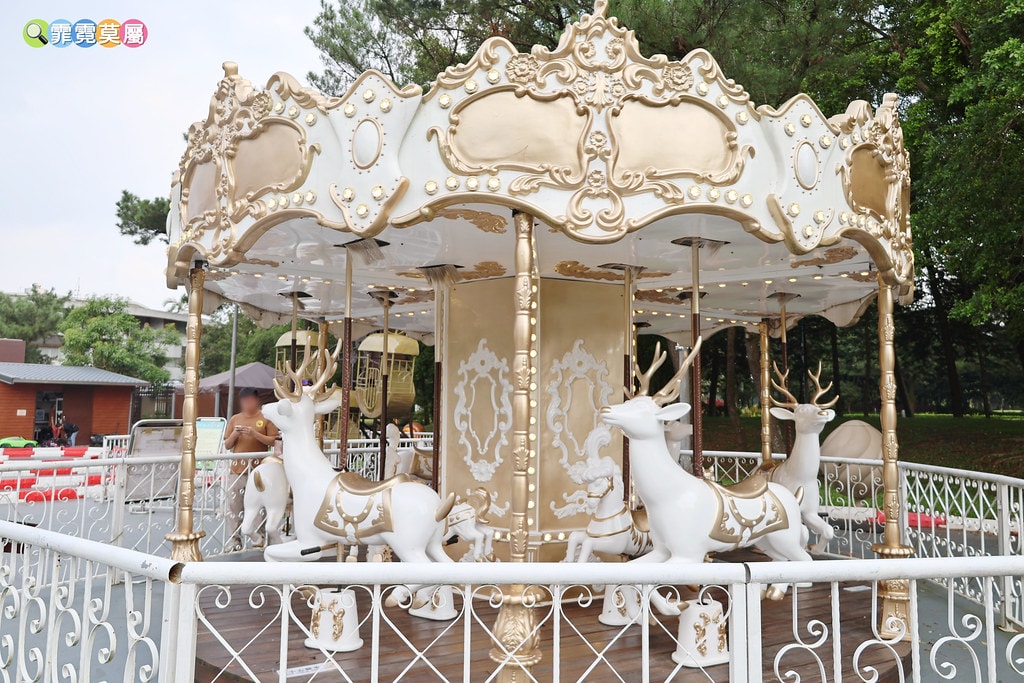 20251101-f30a2 20251101-f30a2