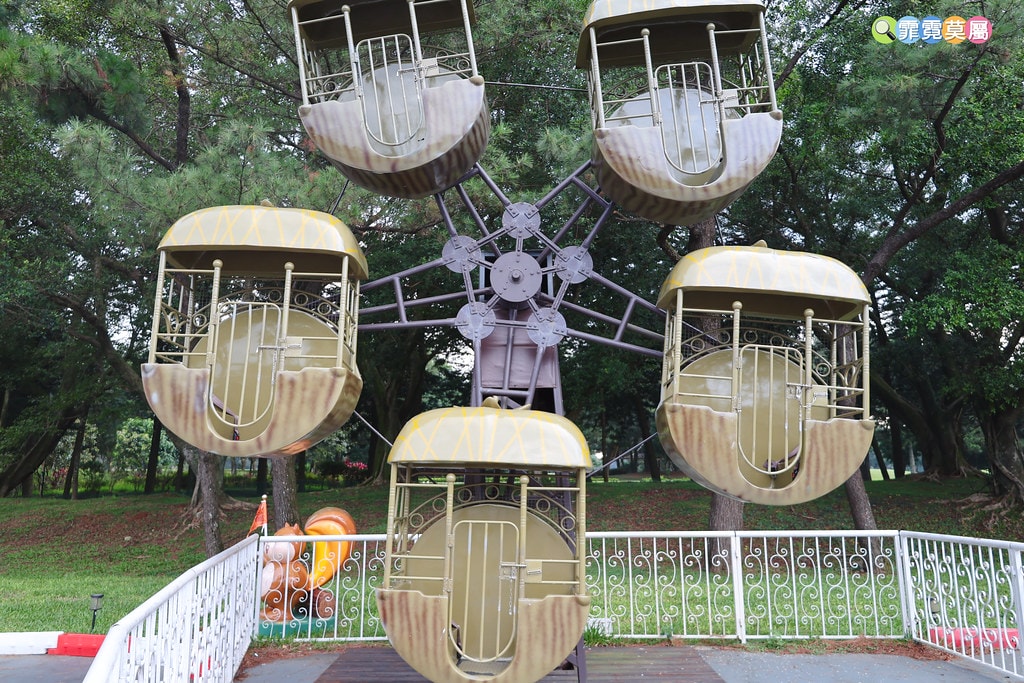 20251101-frezz 20251101-frezz