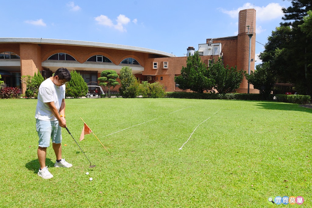 20251101-g8ujq 20251101-g8ujq