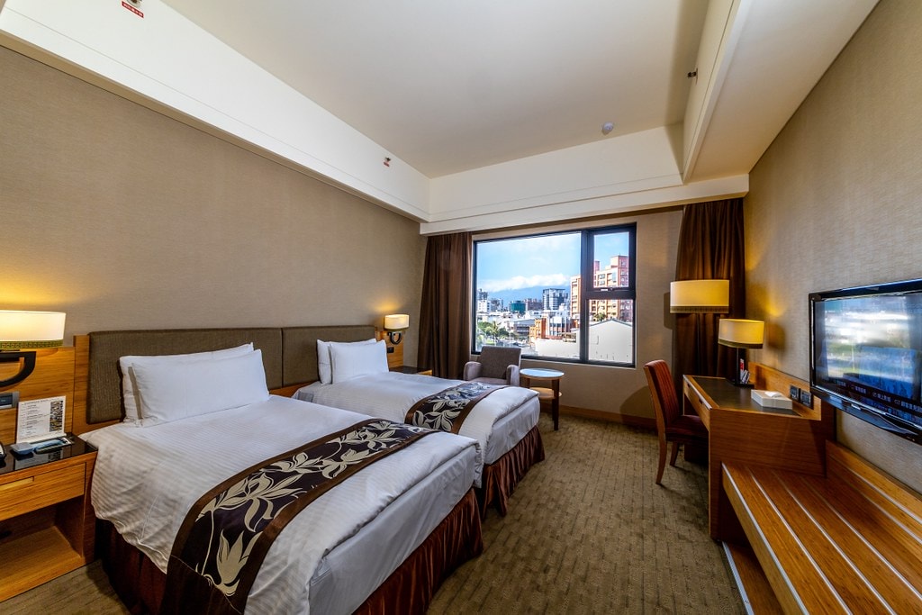 20251101-gckqe 20251101-gckqe