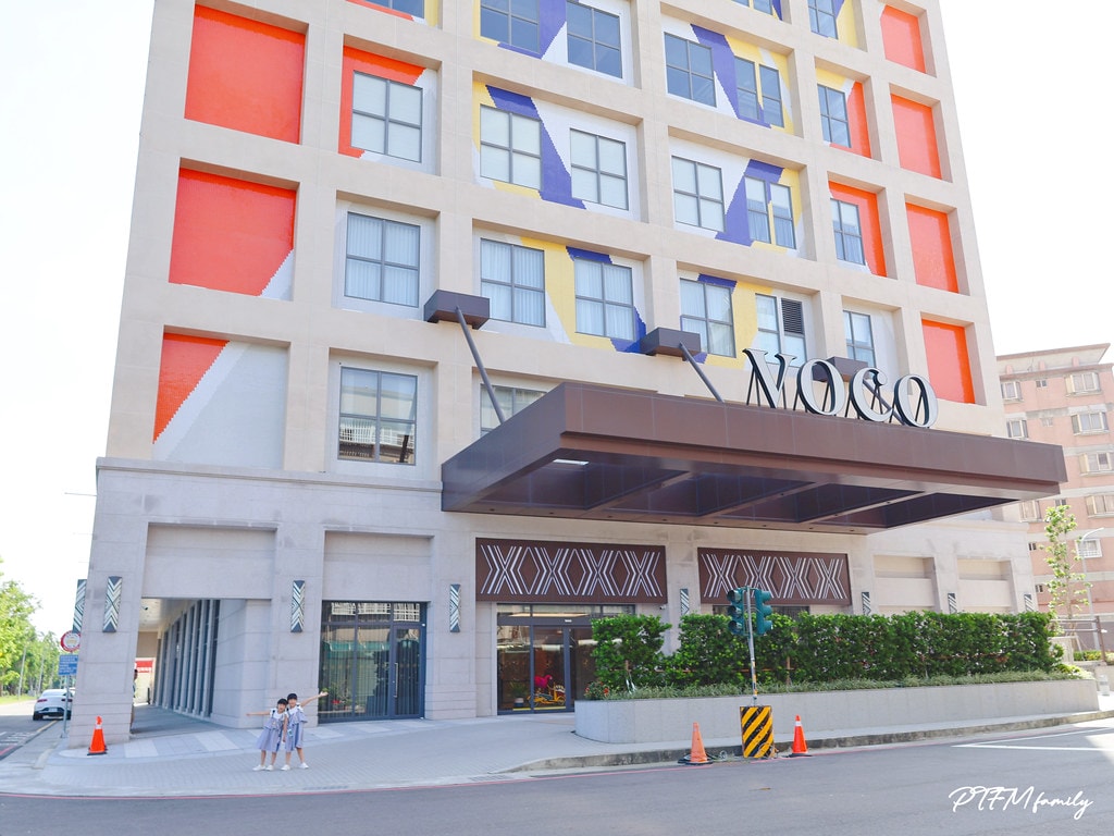 20251101-gkvzr 20251101-gkvzr