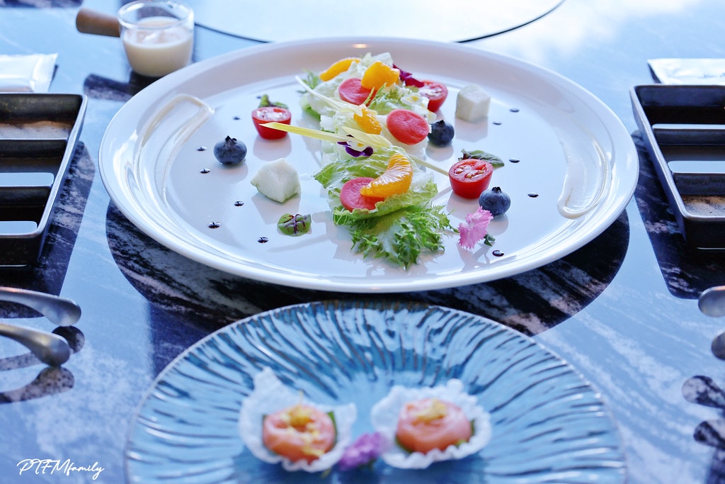 20251101-gl05n 20251101-gl05n