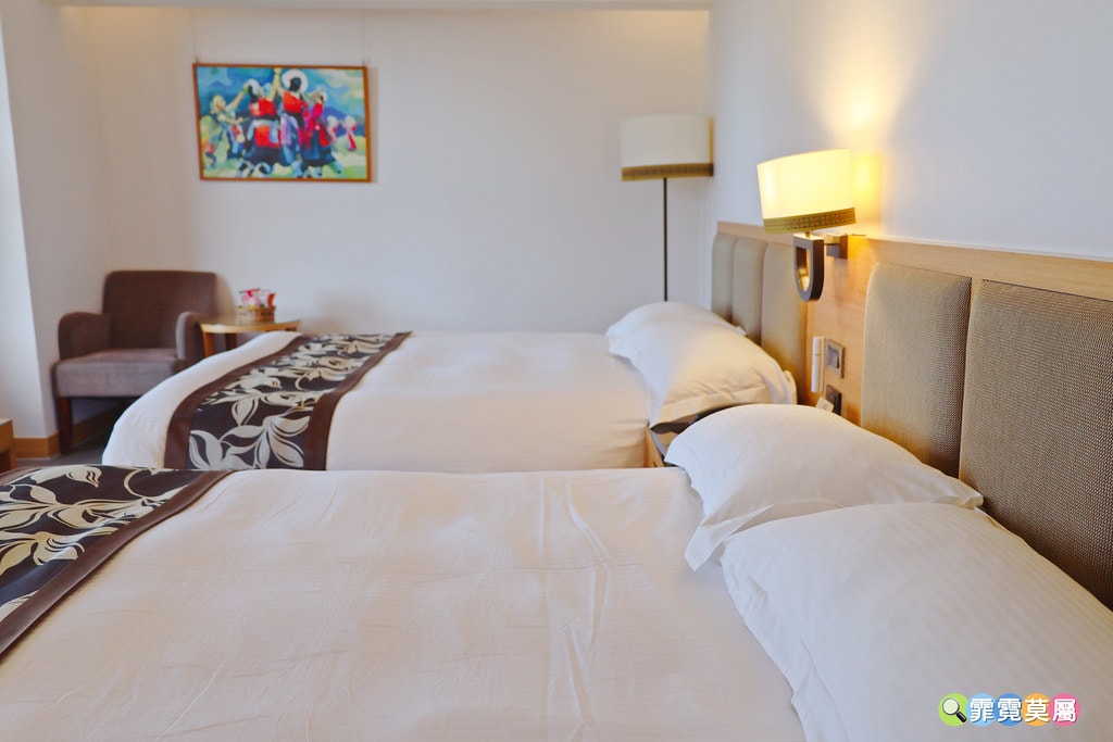 20251101-gleyb 20251101-gleyb