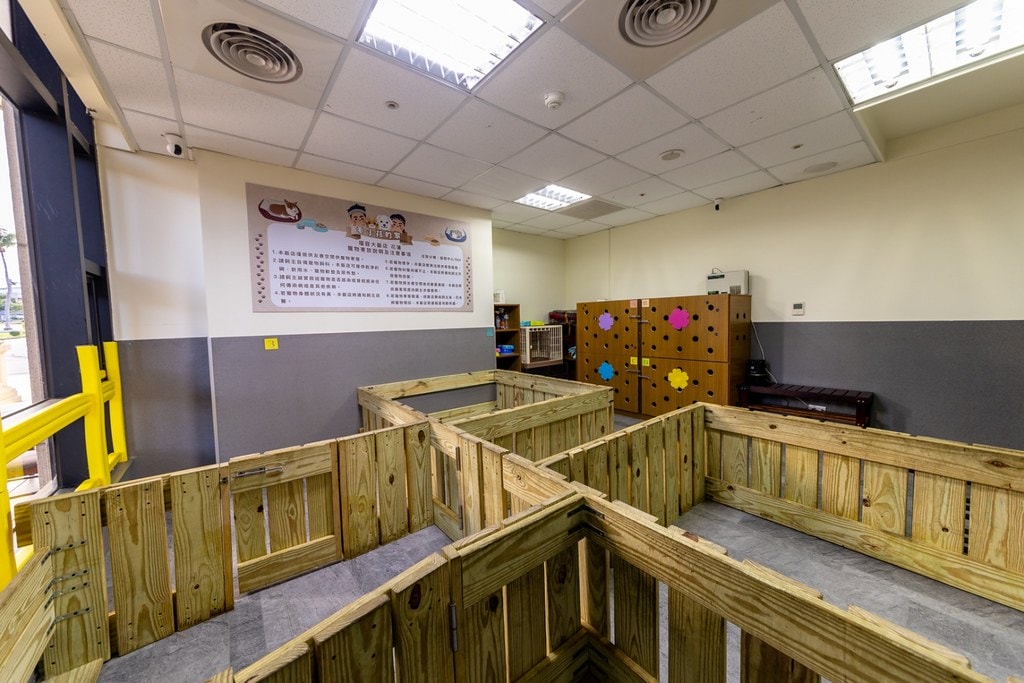 20251101-hn9ve 20251101-hn9ve