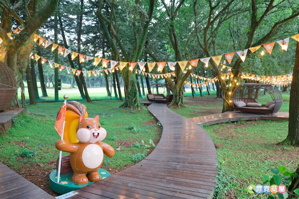 20251101-iucd3 20251101-iucd3