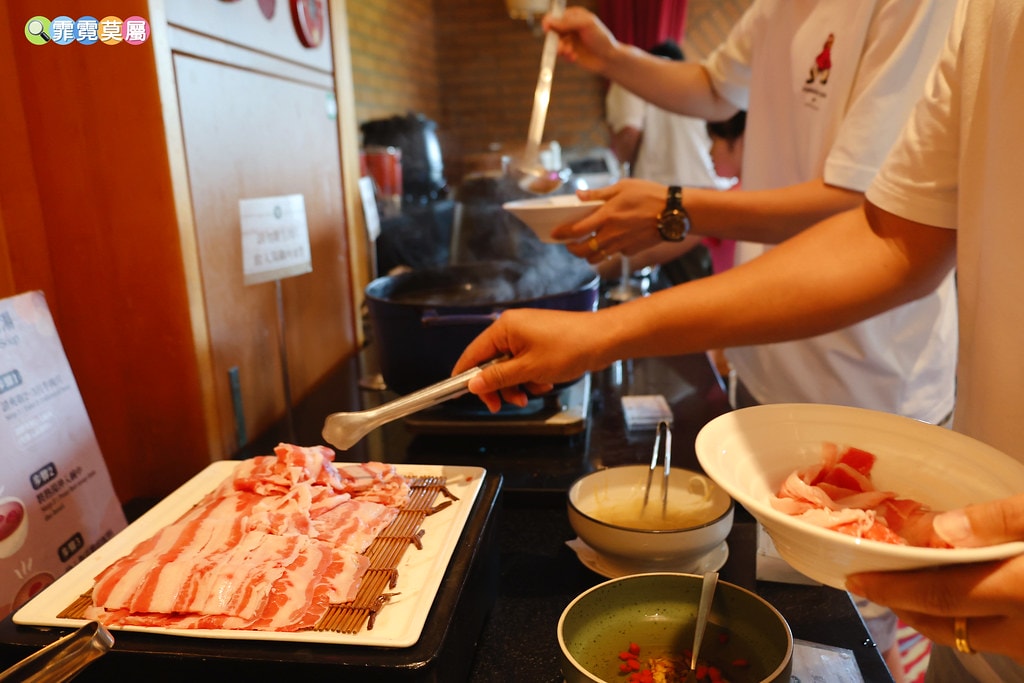 20251101-j8445 20251101-j8445