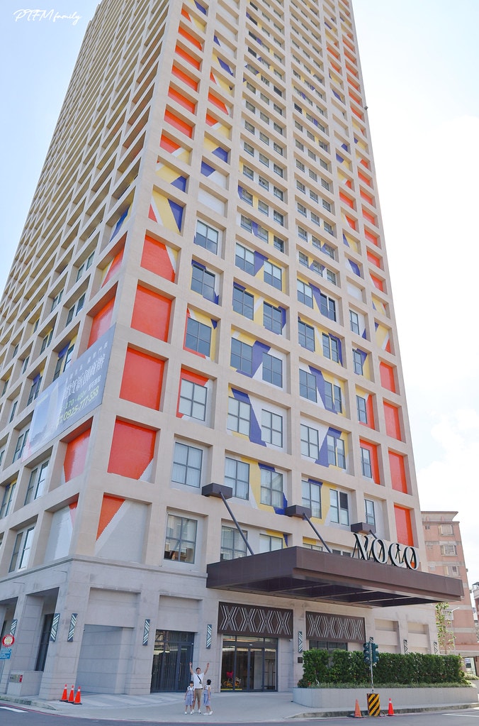 20251101-jvkyn 20251101-jvkyn