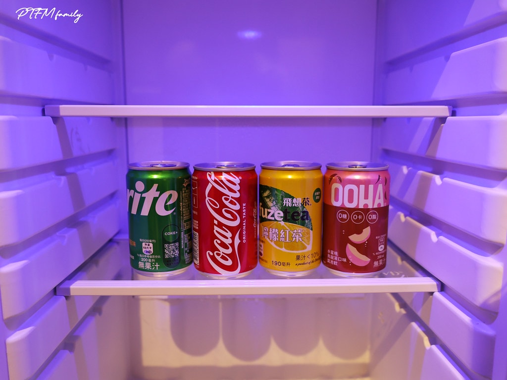 20251101-k0n68 20251101-k0n68