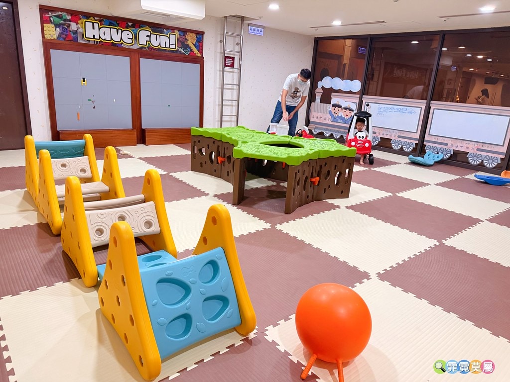 20251101-kmflf 20251101-kmflf