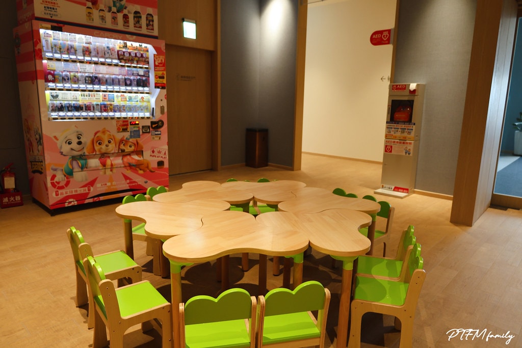 20251101-l1bol 20251101-l1bol