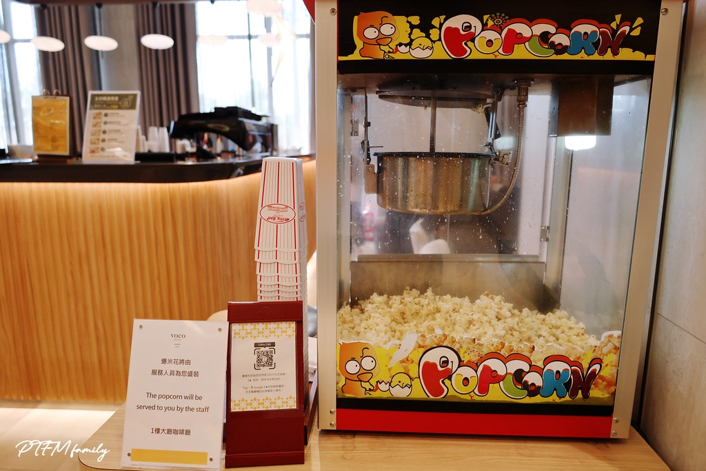 20251101-l4pnw 20251101-l4pnw