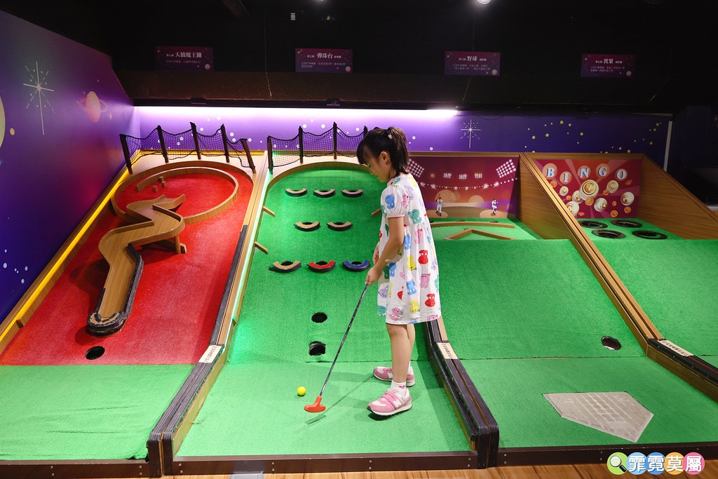 20251101-lpnkj 20251101-lpnkj