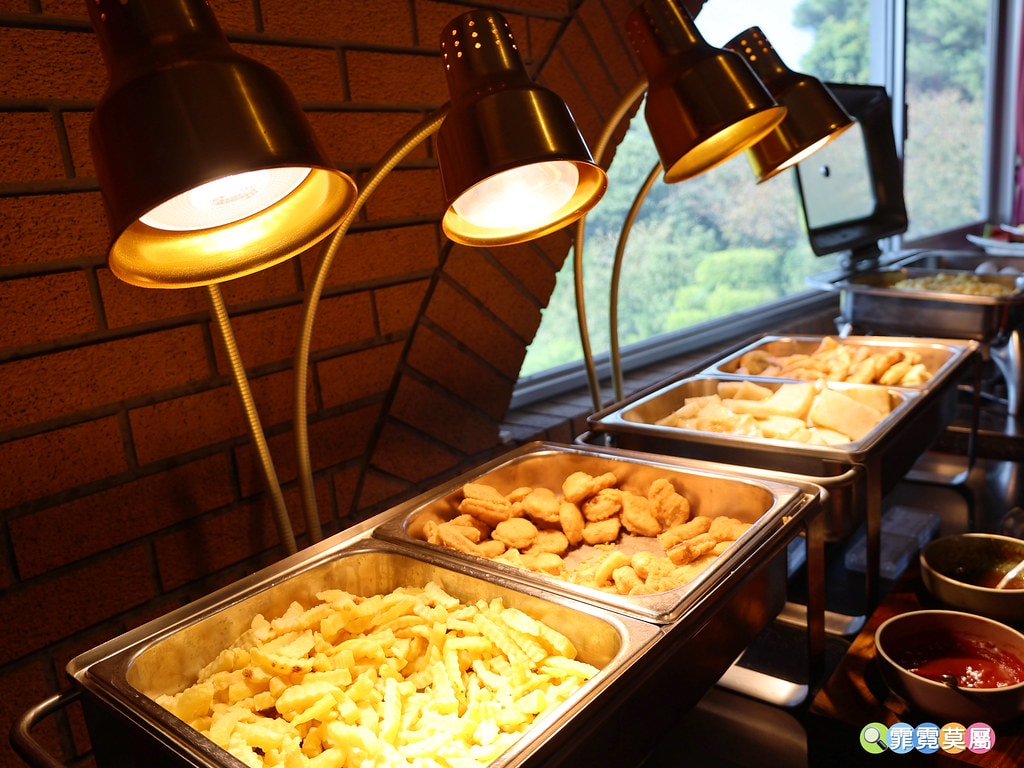 20251101-m4cav 20251101-m4cav