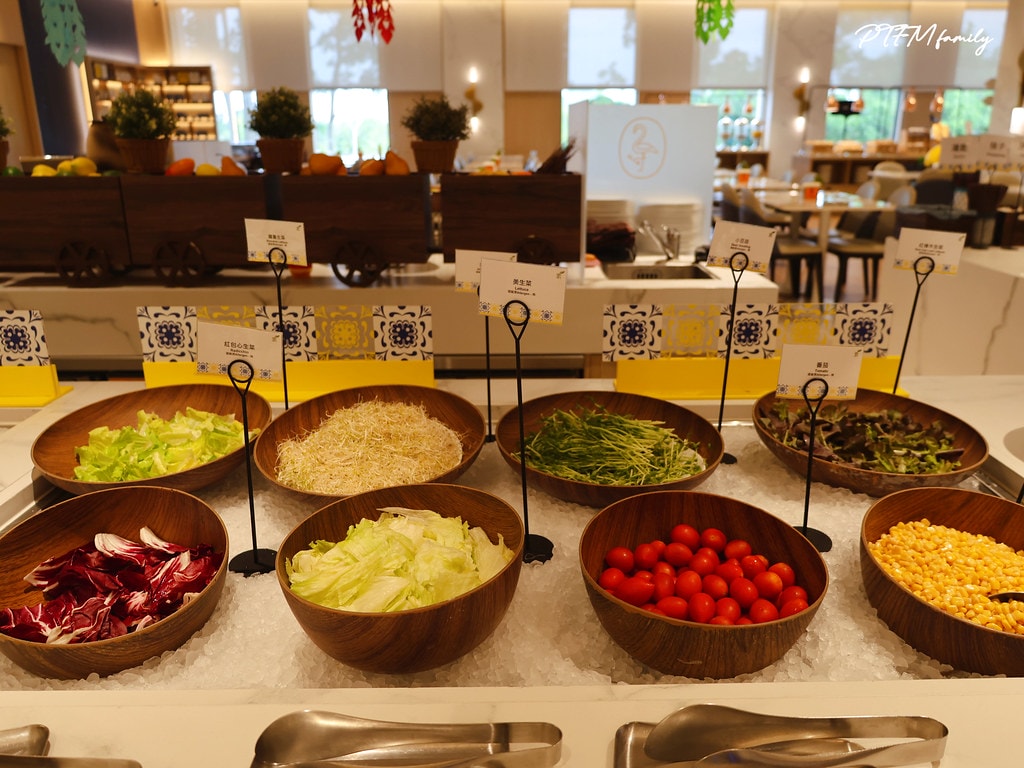 20251101-m6mmm 20251101-m6mmm