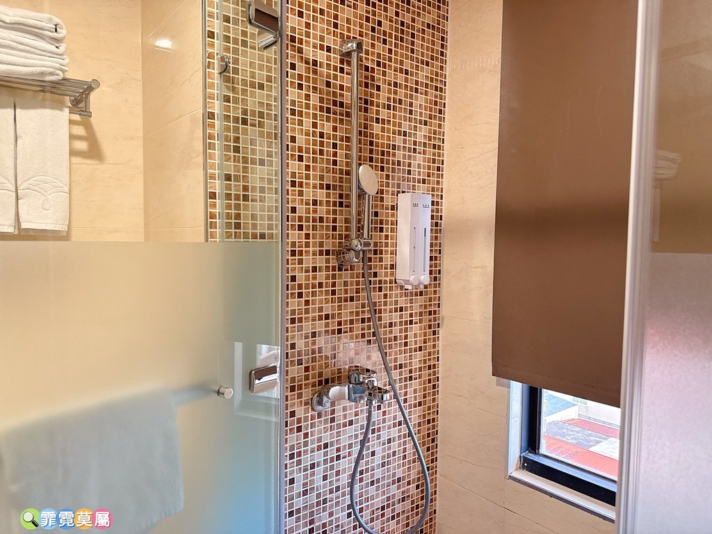 20251101-m70ad 20251101-m70ad