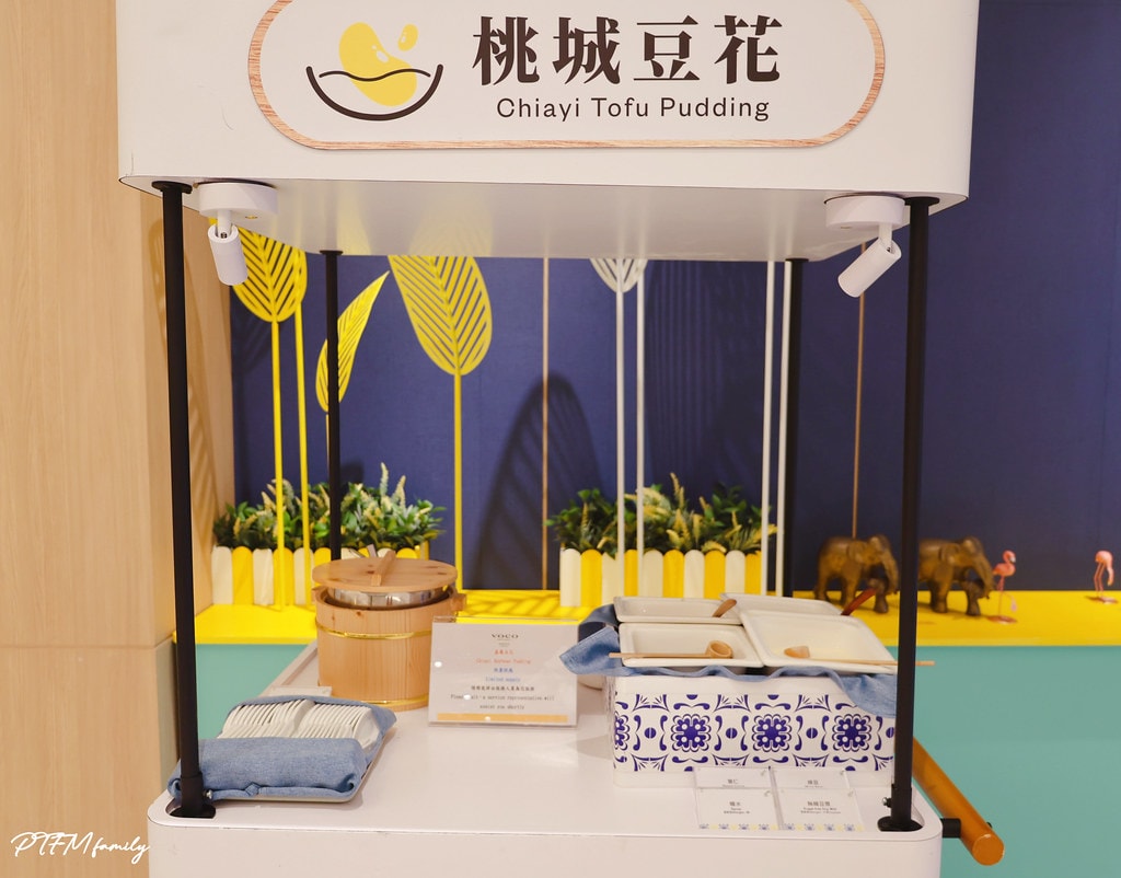 20251101-m7cpp 20251101-m7cpp