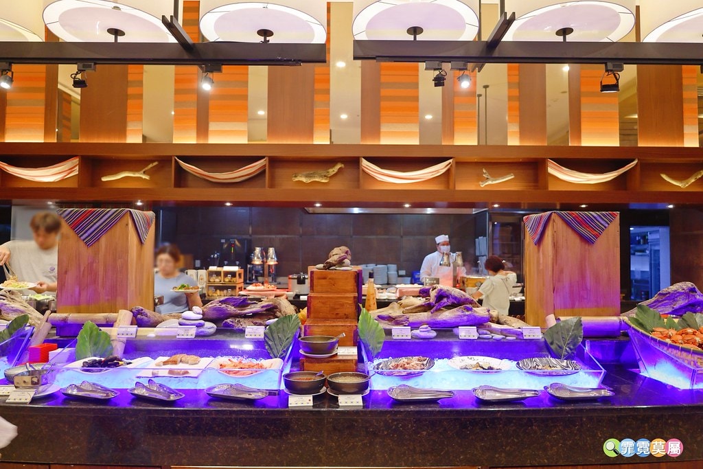 20251101-ma20f 20251101-ma20f